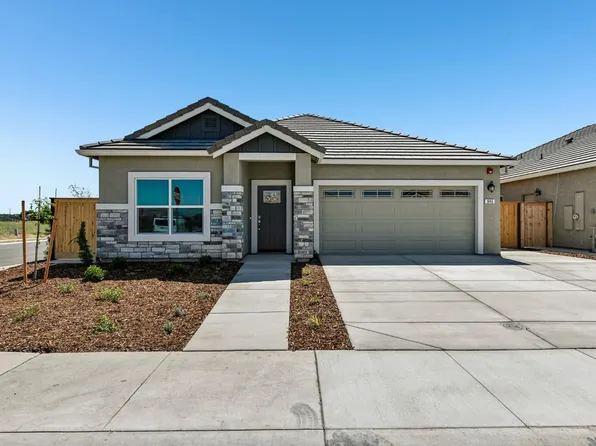 945 Norman Rd, Galt, CA 95632