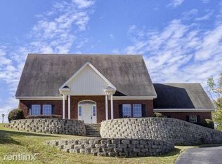 6516 Sugar Pointe Ct, Mobile, AL 36695