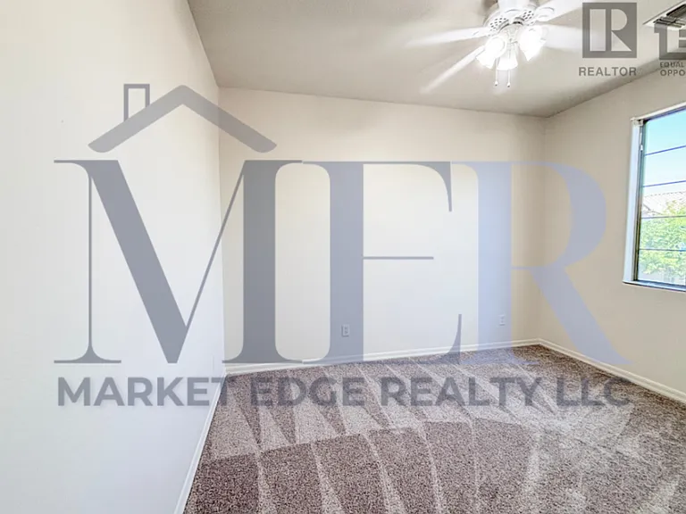 13629 W Evans Dr — Photo 39