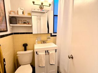 51 7th Ave S #5B, New York, NY 10014