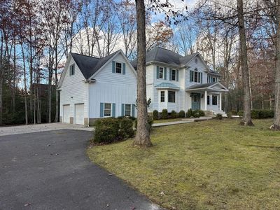 367 Old Farm Rd, Daniels, WV, 25832