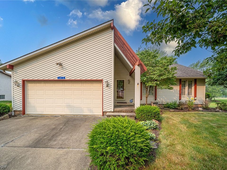1st image of 3812 Oakridge Dr NE