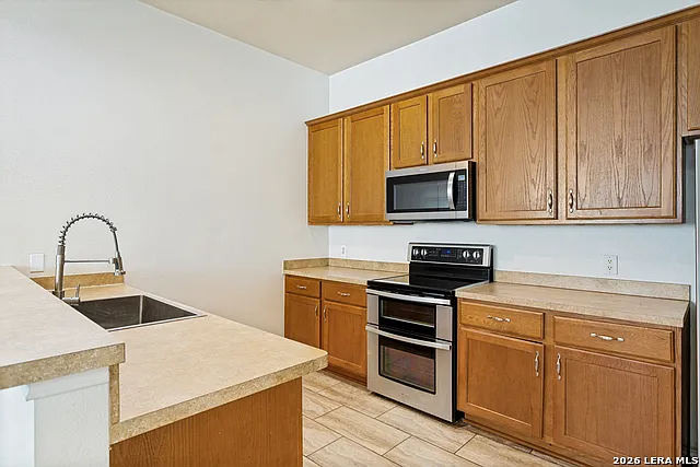 6816 Terra Rye #6816 — Photo 12