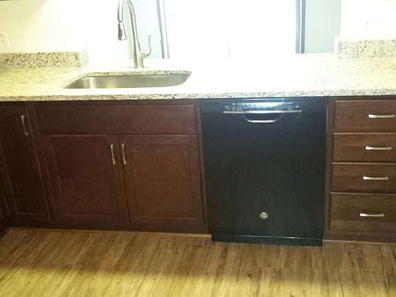 All Appliances