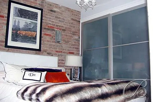 Sold by Bellmarc Realty | media 9