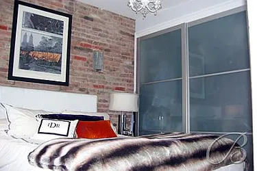 Sold by Bellmarc Realty