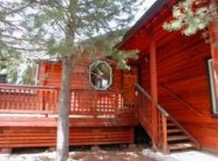 14938 Alder Creek Rd, Truckee, CA 96161