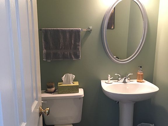 4th image of 7420 Gadsby Sq