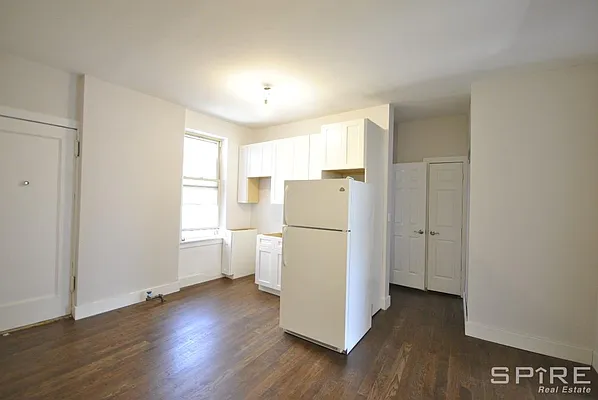 Rented by Spire Group | media 5