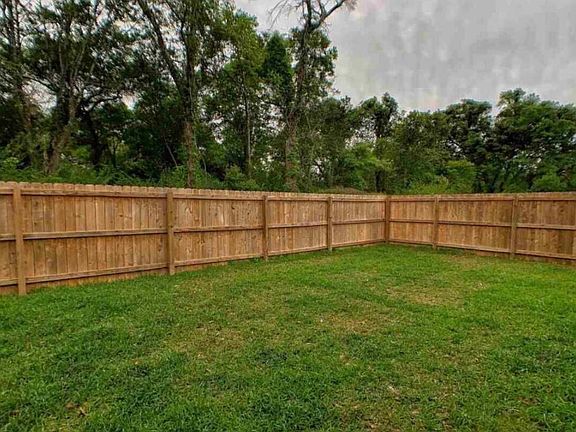 4th image of 6217 Ferguson Dr #A