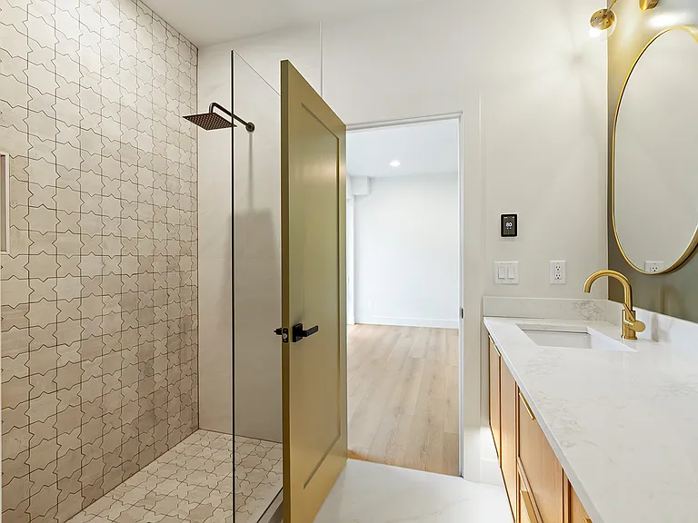 3018 SW Orleans St — Photo 21