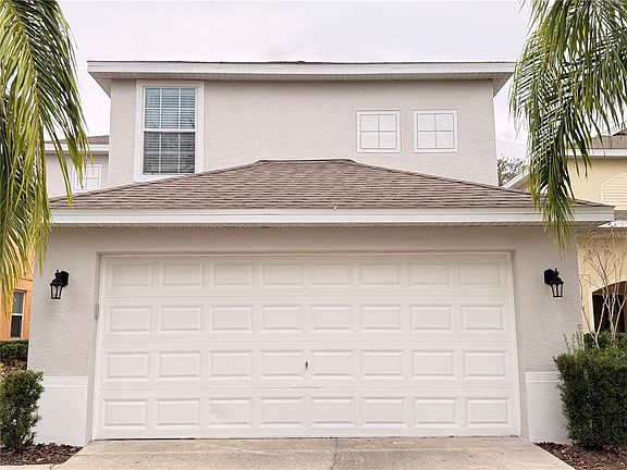 2nd image of 2654 Santosh Cv