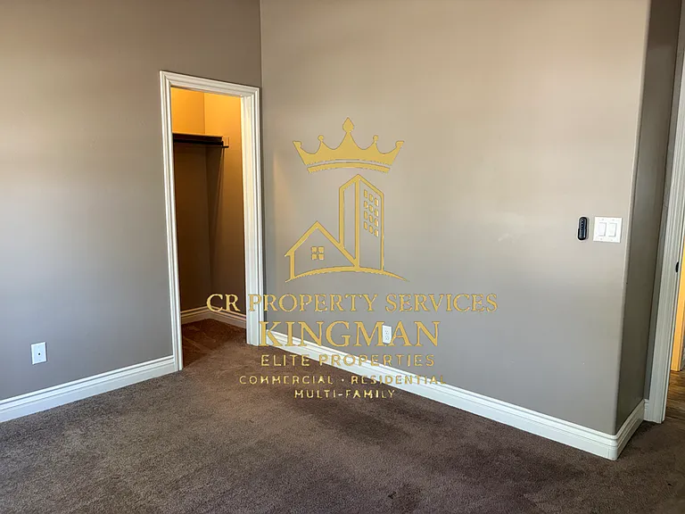2244 Dollarhide Dr — Photo 5