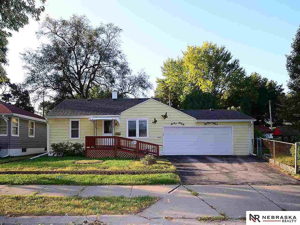 1st image of 6639 Bedford Ave