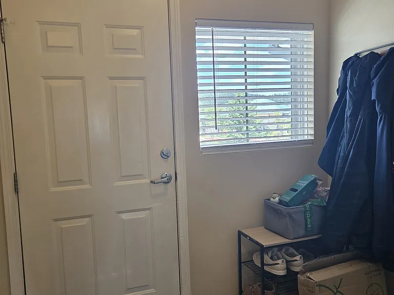 29017 Hotel Way #202-C — Photo 2