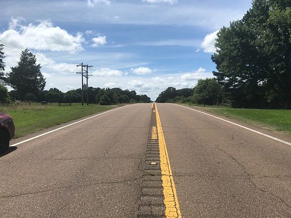 5th image of 3380 Highway 178 W