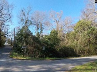 3rd Ave, Lexington, SC 29072