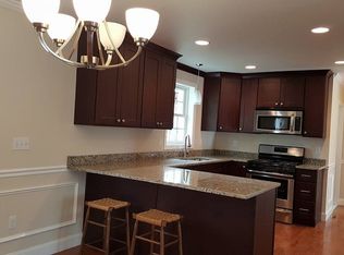 49 Ward Ave, Westerly, RI 02891