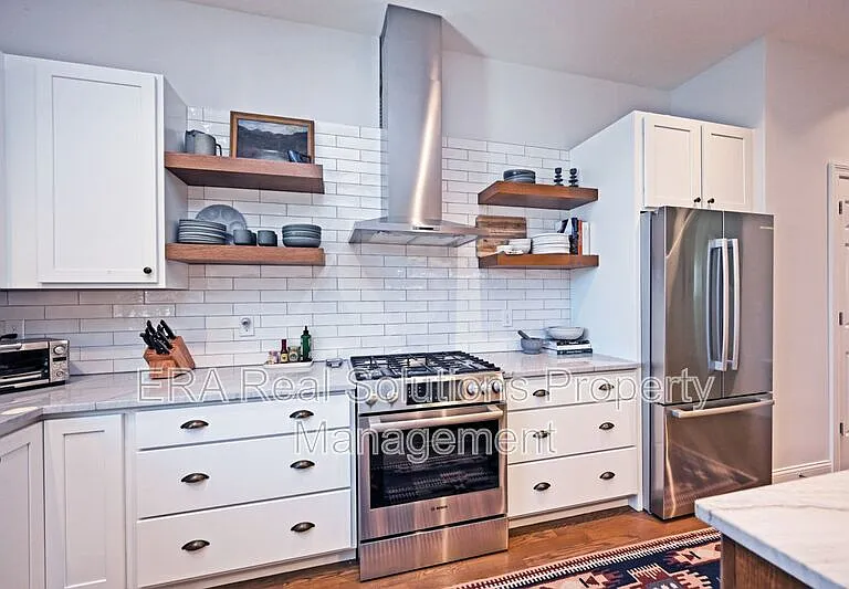 1620 Merrimac St — Photo 10