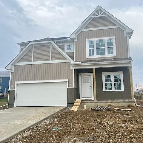 1st image of 1079 Legacy Ln