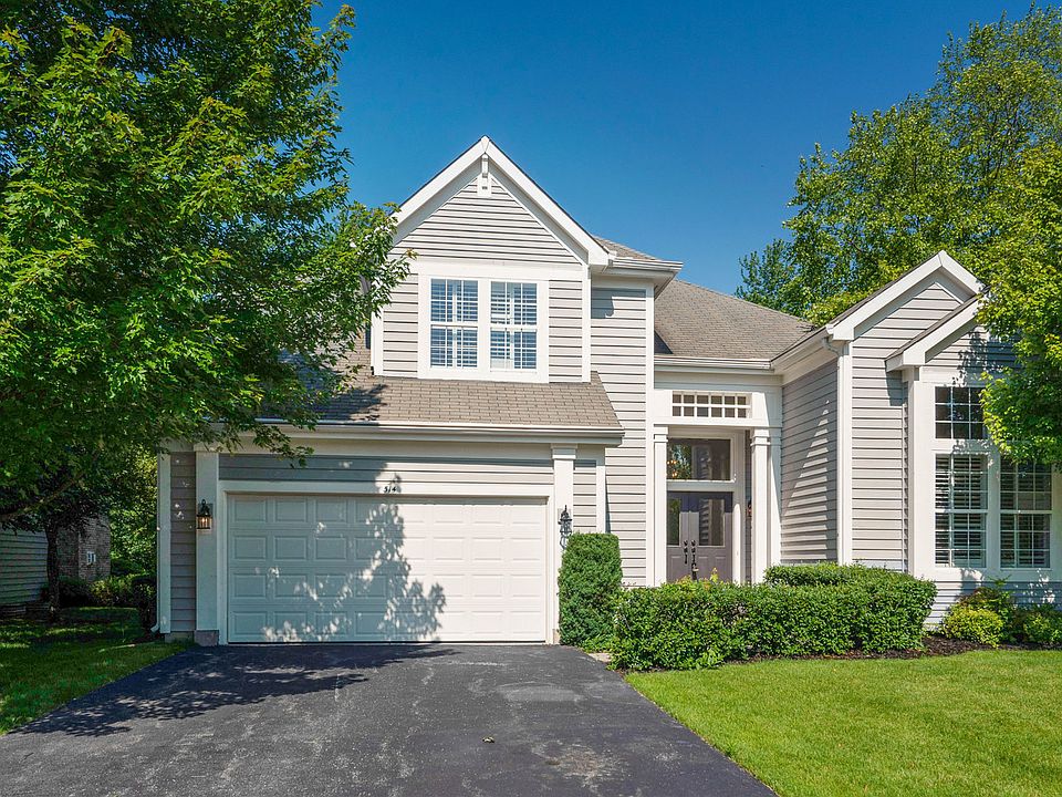 1st image of 514 Pebble Beach Ln