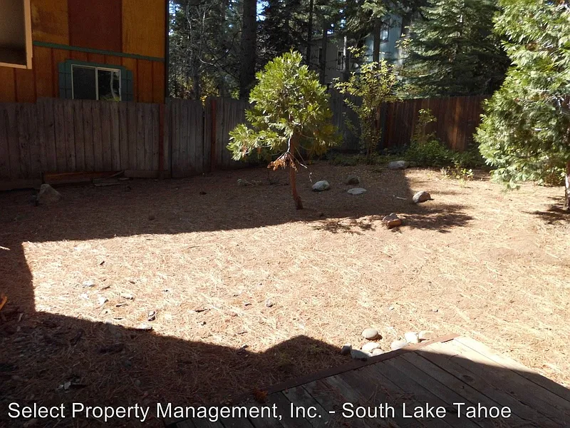 Thumbnail 14