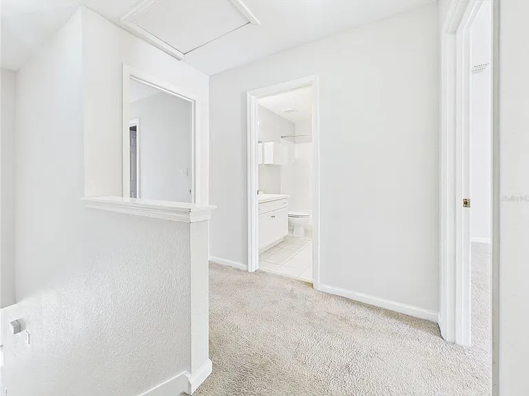 16310 Fairford Palms Ct — Photo 38