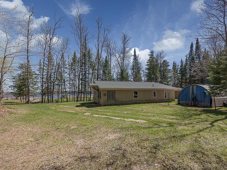 1st image of 3818 County Road 54 NE