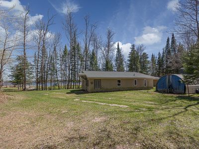 3818 County Road 54 NE, Longville, MN, 56655