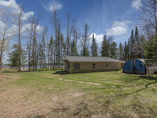 3818 County Road 54 NE, Longville, MN 56655