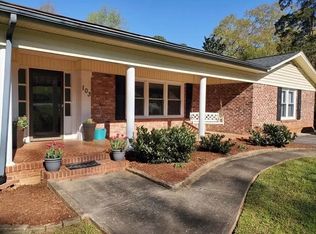 103 Broad St, Clemson, SC 29631