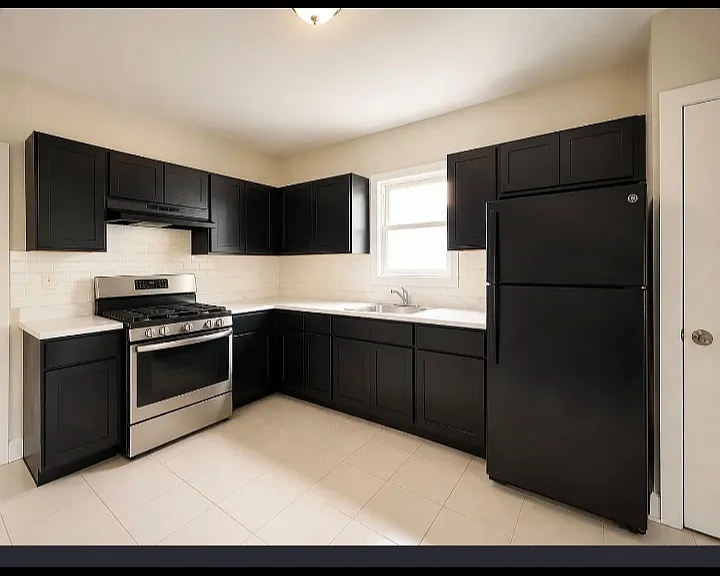 86 Willoughby St #1LL — Photo 1