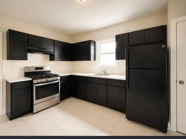 86 Willoughby St, Newark, NJ