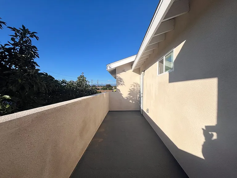5017 Clara St — Photo 25