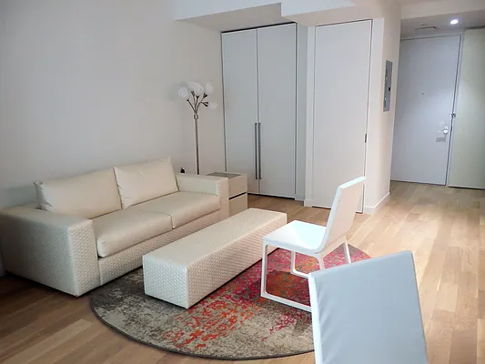 Rented by John O'Kelly Real Estate | media 43