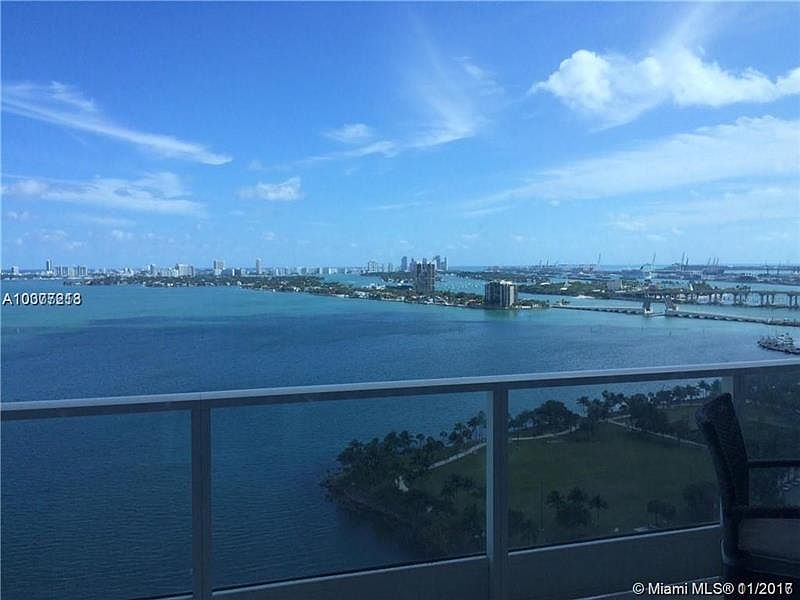 1st image of 2020 N Bayshore Dr APT 2308