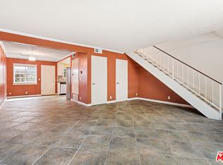 1755 257th St, Lomita, CA 90717