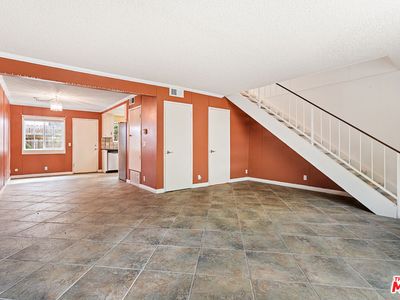 1755 257th St, Lomita, CA, 90717