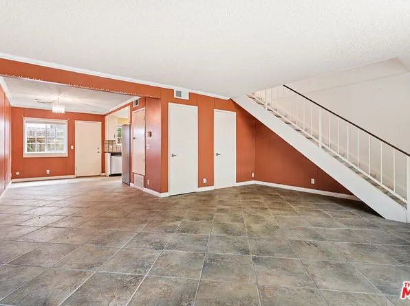 1755 257th St, Lomita, CA 90717