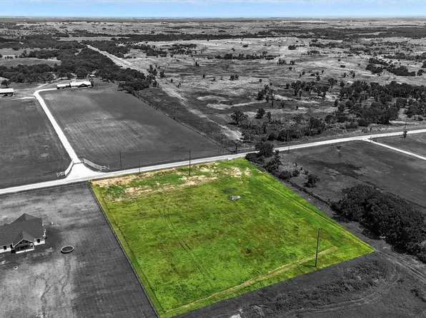 7 Colony Ct, Tolar, TX 76476