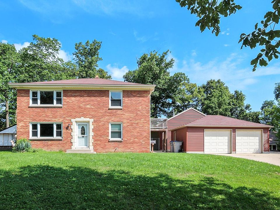 1st image of 1908 W Ramsey AVENUE