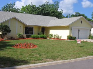 13305 Whitby Rd, Hudson, FL 34667