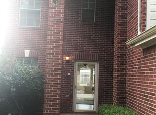 5915 Clerkenwell Dr, Houston, TX 77084