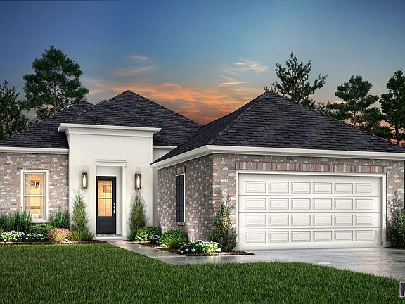 4th image of 13718 Willowmore Dr