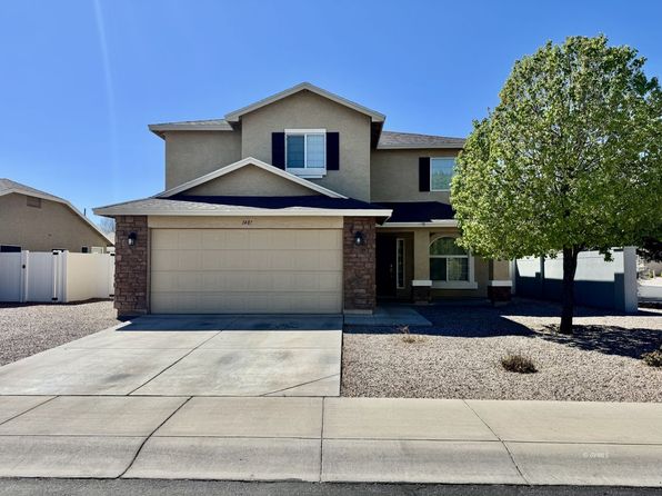 1487 E Verado Dr