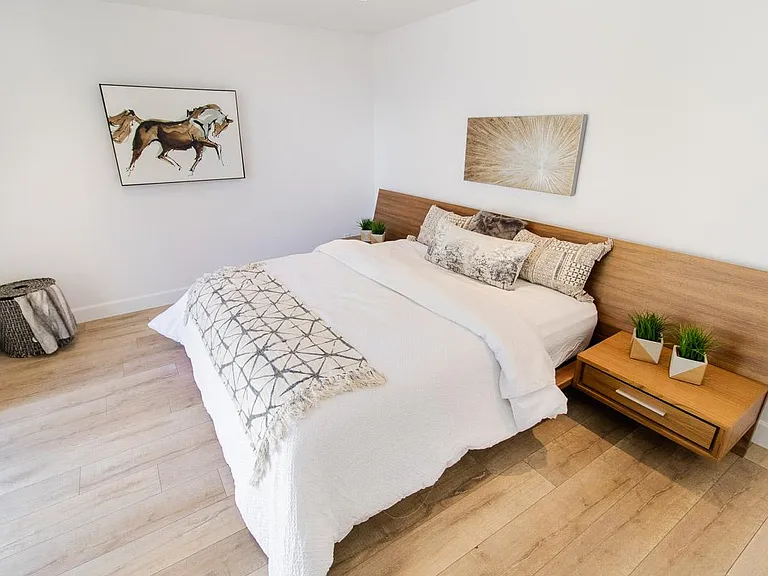 6834 N 72nd Pl — Photo 31