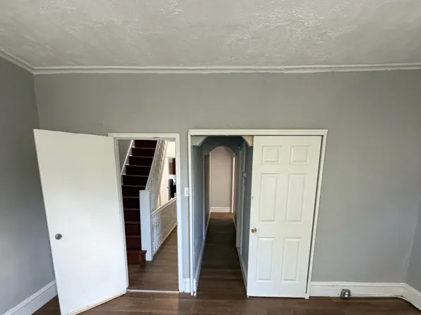 4937 N 13th St Floor 3, Philadelphia, PA 19141