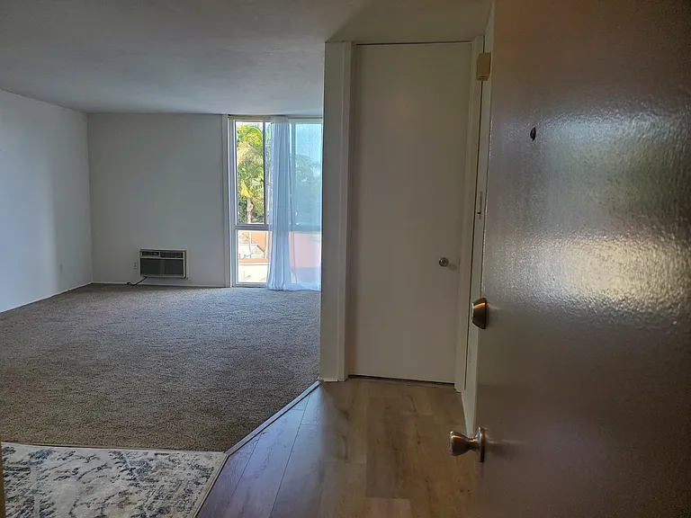 3050 Rue Dorleans #370 — Photo 12