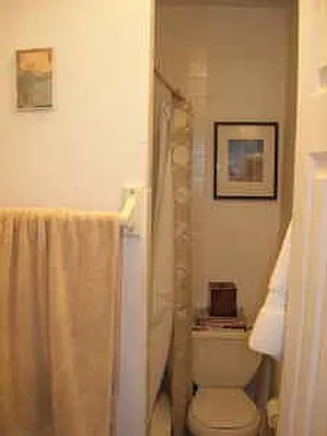 Rented by JM Preston Properties LLC | media 49