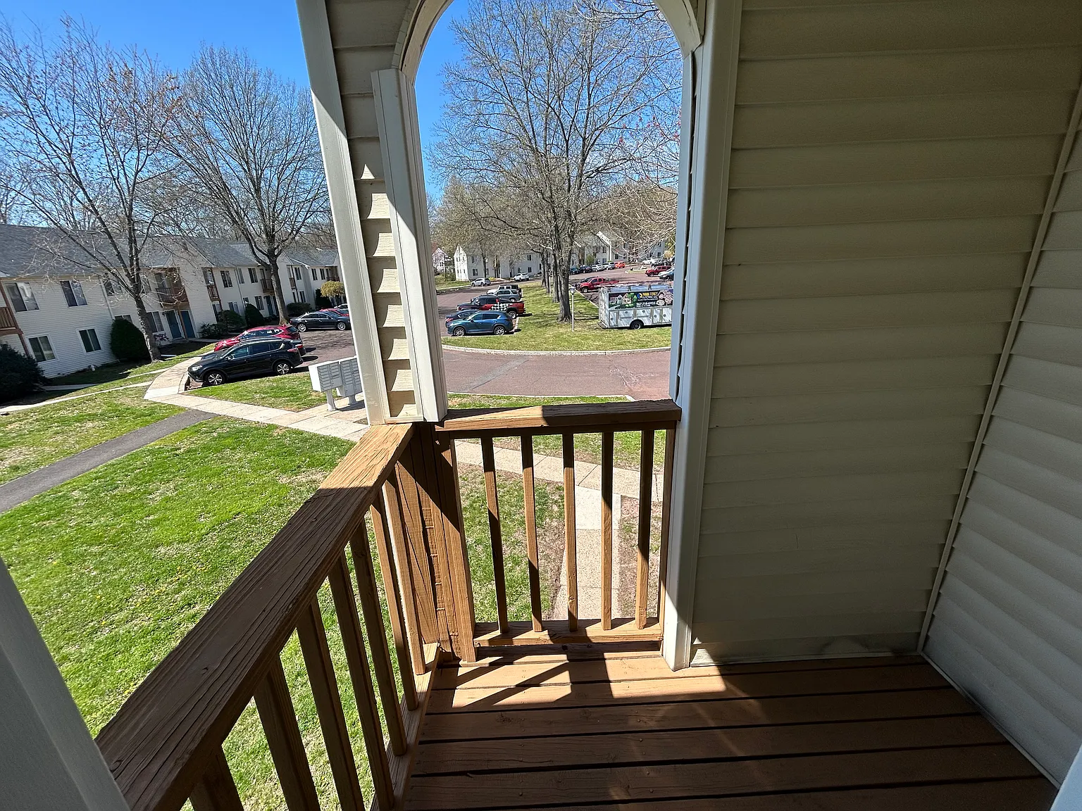3 bed, 1400 sqft, $2,000 — Photo 4